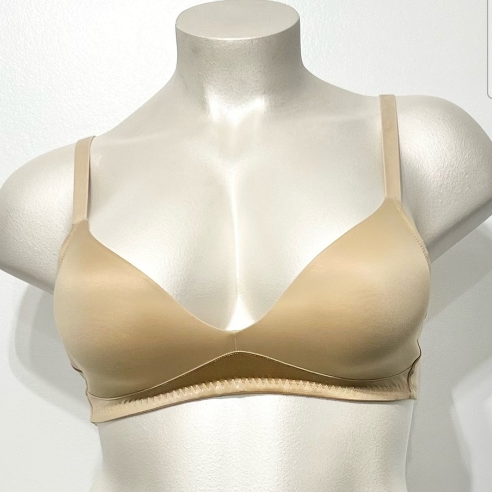 Brooks Anyday Running Bra